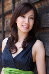 Fl.��� �؏d�q