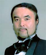 Bar.�q�c���p