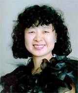 Bar.�q�c���q