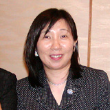 Pf.���n���q