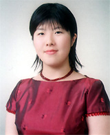 Pf.�R���T�q